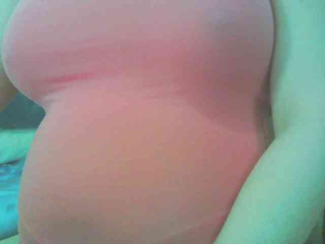 keepmepregO webcam