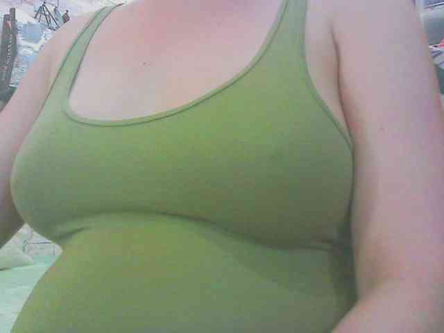 KeepmepregO KeepmepregO