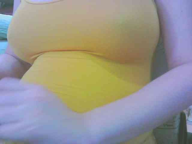 keepmepregO webcam