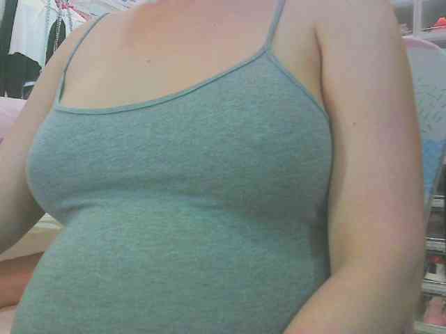 keepmepregO webcam