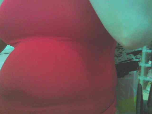 keepmepregO webcam