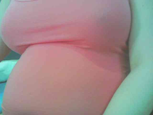 keepmepregO webcam