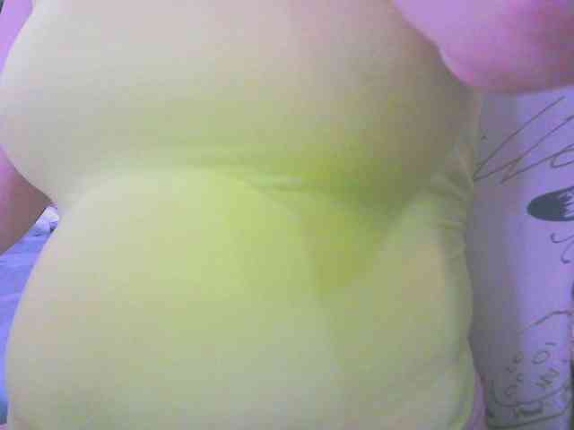 keepmepregO webcam
