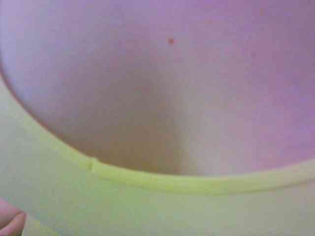 keepmepregO webcam