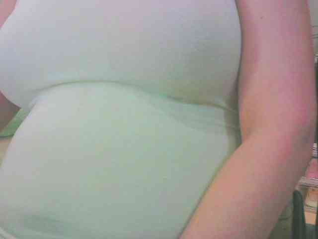 keepmepregO webcam