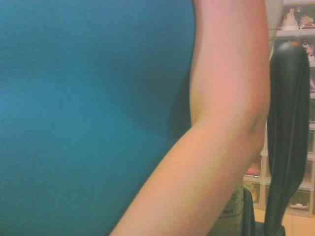 keepmepregO webcam