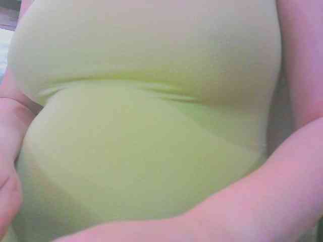 KeepmepregO