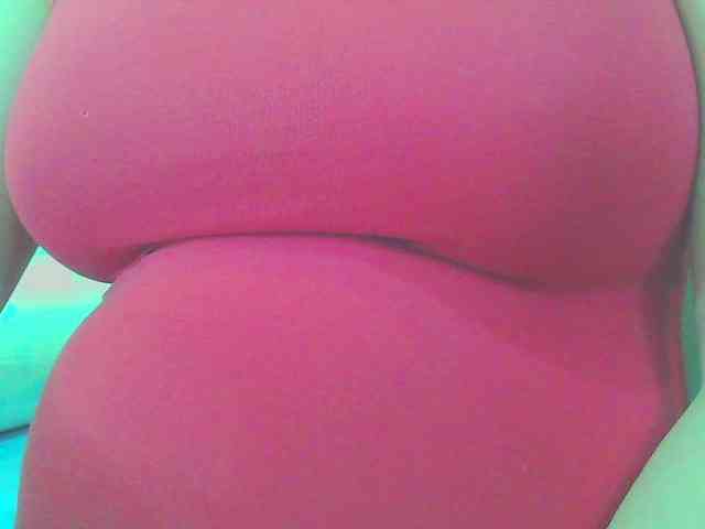 keepmepregO webcam