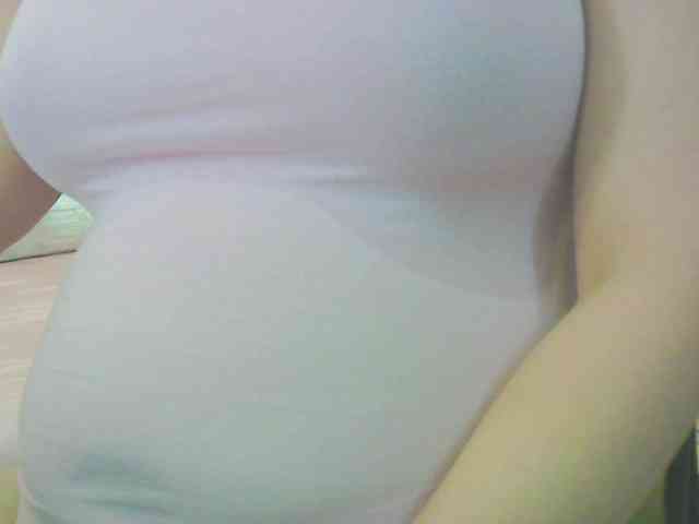 keepmepregO webcam