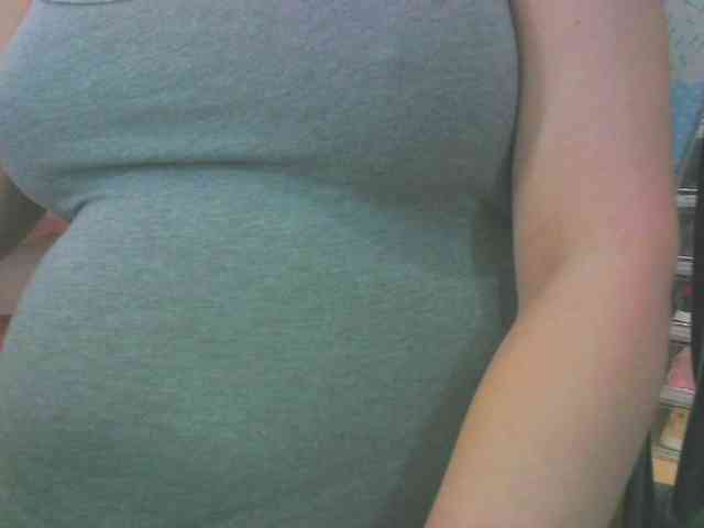 keepmepregO webcam