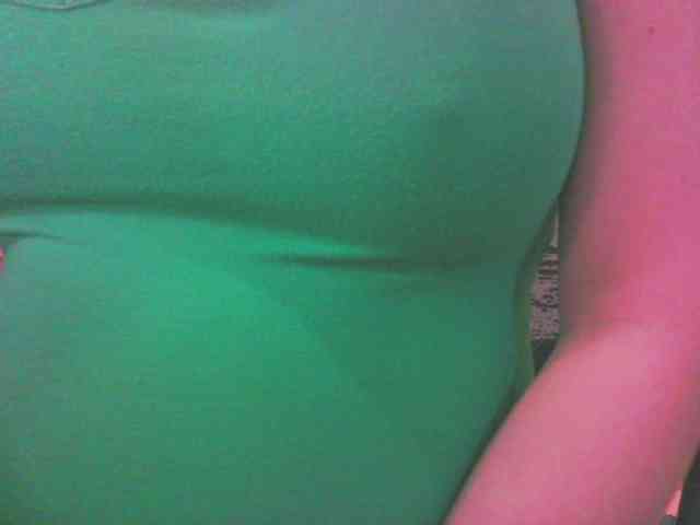 keepmepregO webcam