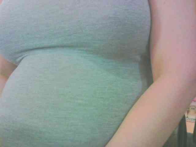 keepmepregO webcam