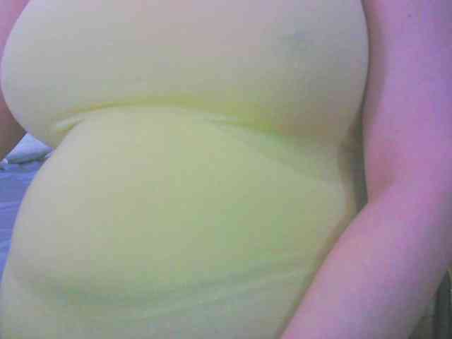 keepmepregO webcam
