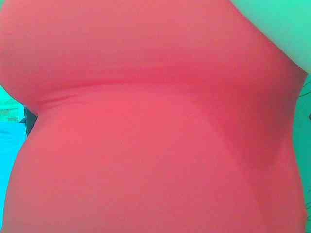 keepmepregO webcam