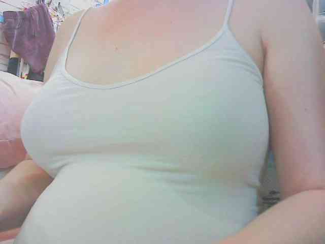 keepmepregO webcam