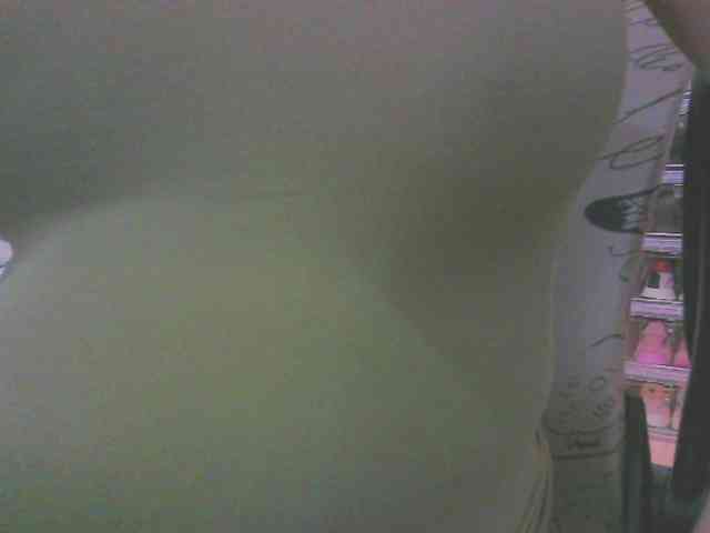 keepmepregO webcam