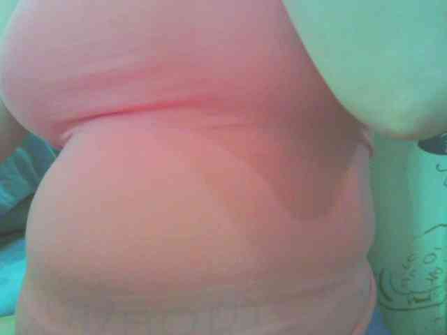 keepmepregO webcam
