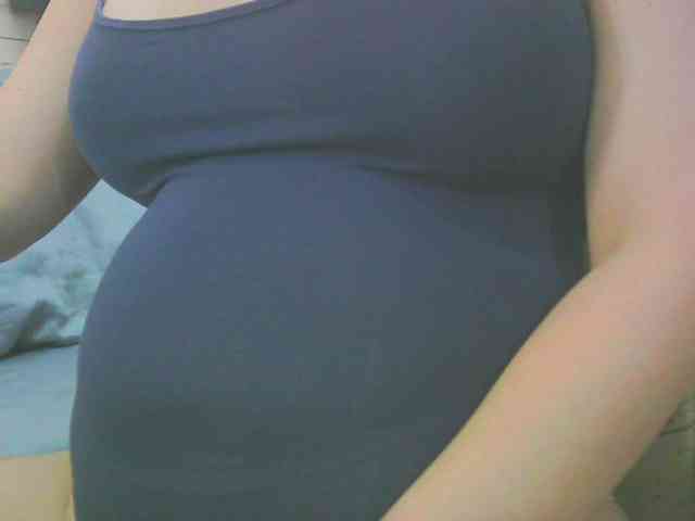 keepmepregO webcam