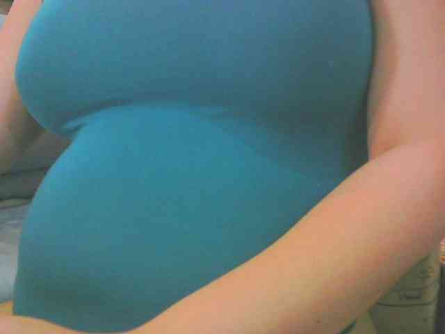 keepmepregO webcam