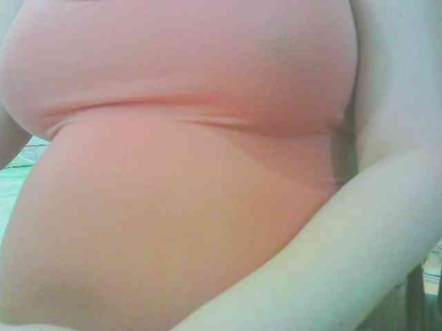 keepmepregO webcam