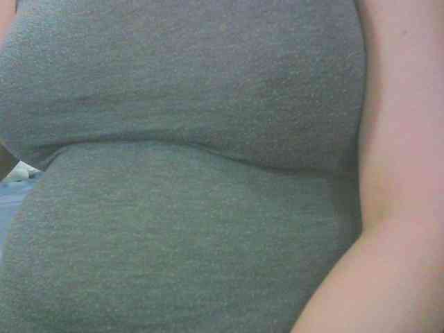 keepmepregO webcam