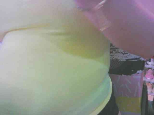 keepmepregO webcam