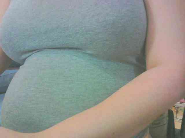 keepmepregO webcam