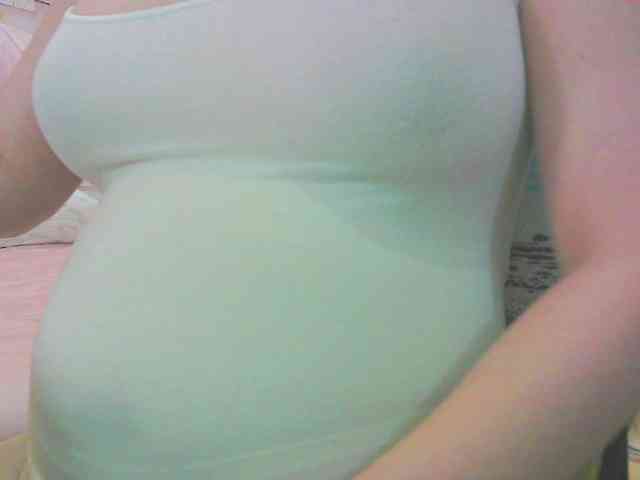 keepmepregO webcam