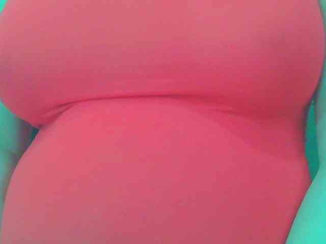 keepmepregO webcam