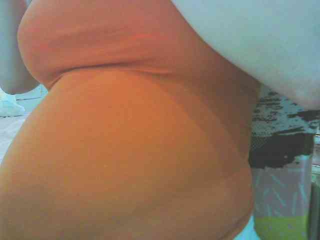 keepmepregO webcam