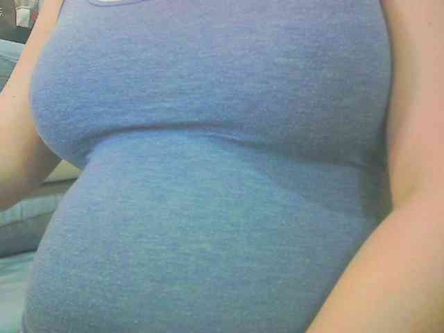 keepmepregO webcam