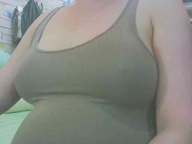 keepmepregO webcam