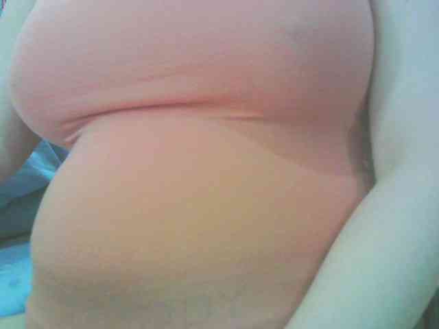 keepmepregO webcam