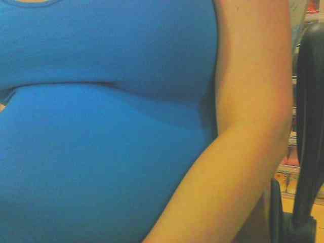 keepmepregO webcam