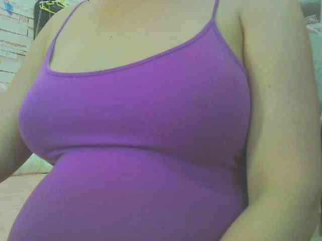 keepmepregO webcam
