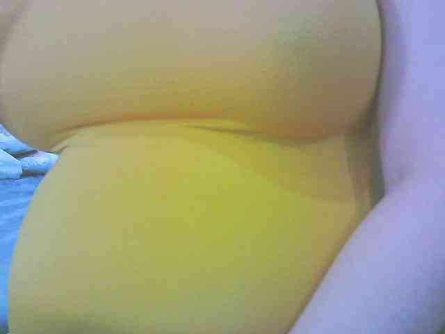 keepmepregO webcam
