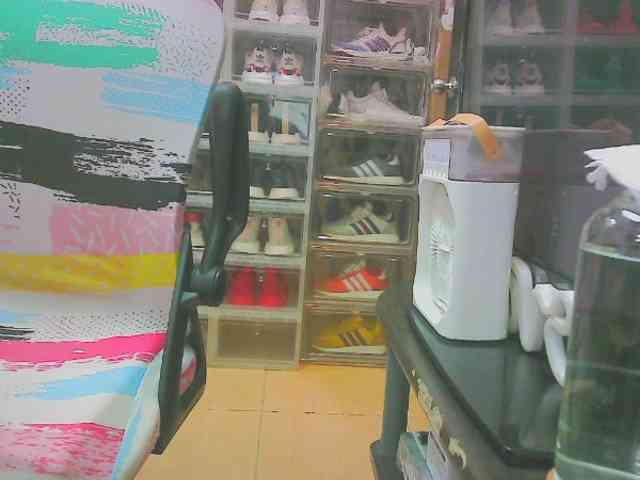 KeepmepregO KeepmepregO