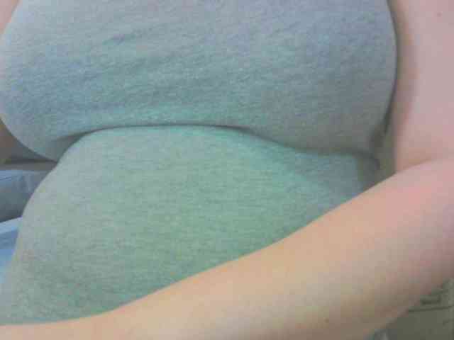 keepmepregO webcam