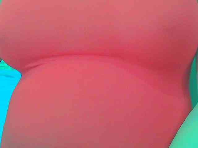 keepmepregO webcam