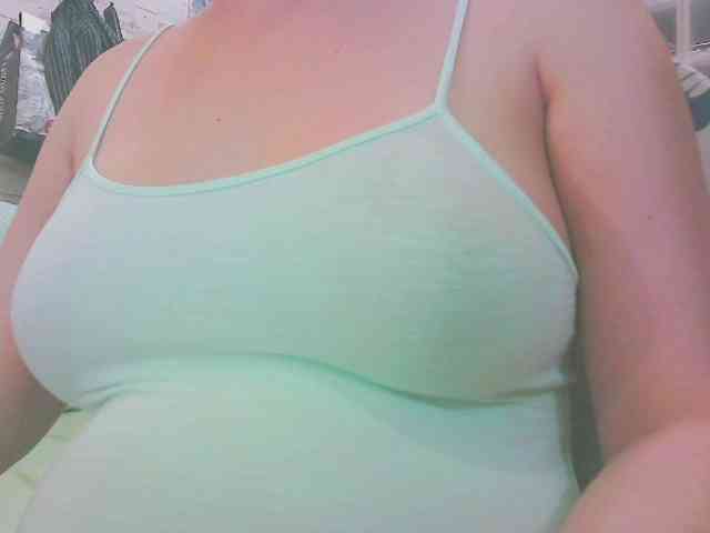 keepmepregO webcam