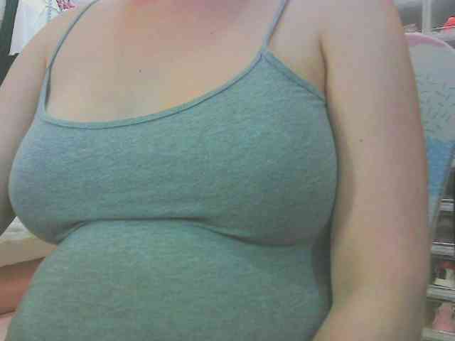 keepmepregO webcam