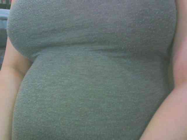 keepmepregO webcam
