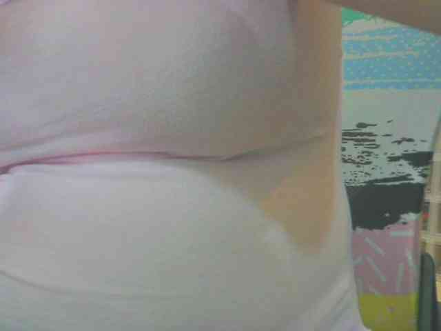 keepmepregO webcam