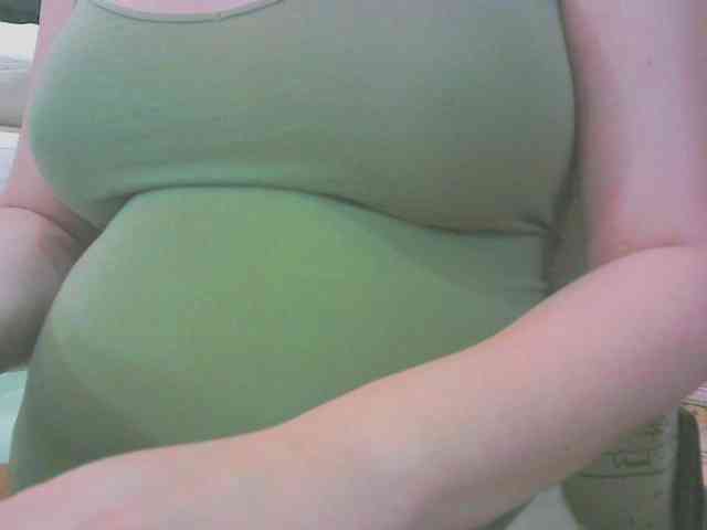 KeepmepregO KeepmepregO