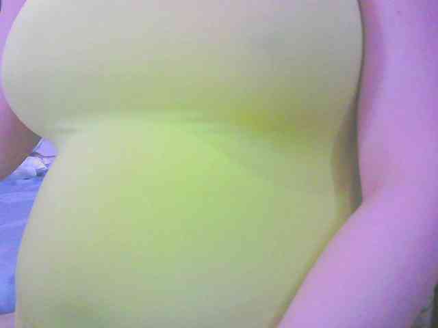 keepmepregO webcam