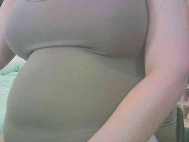 KeepmepregO