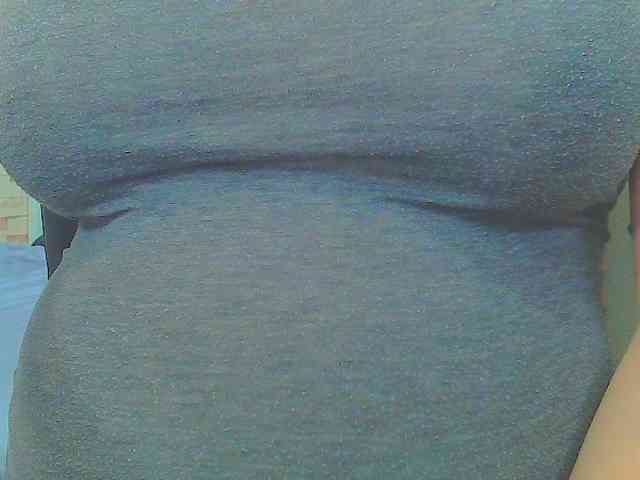 keepmepregO webcam