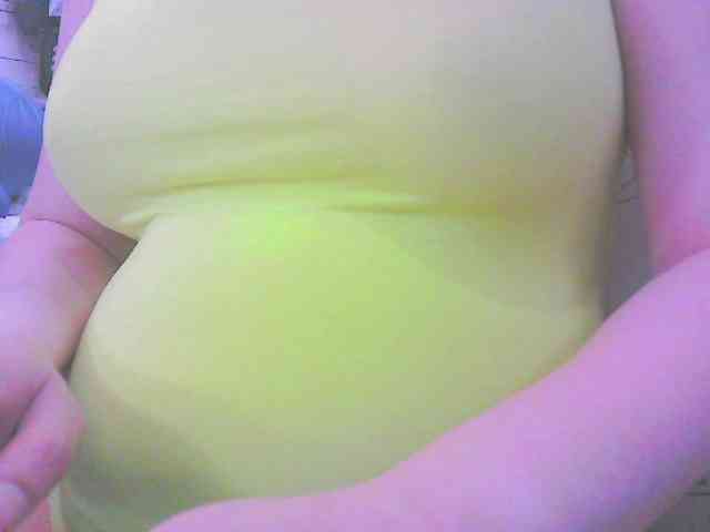 keepmepregO webcam