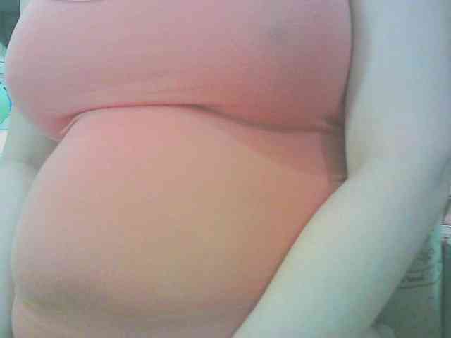 keepmepregO webcam