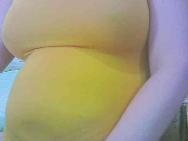 KeepmepregO